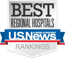 best-regional-hospitals-badge