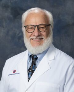 Julius Ibanez