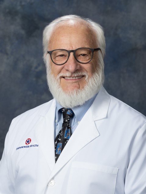 Julius Ibanez