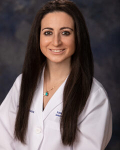 Lana Hariri-7928-Edit