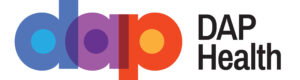 DAP-logo-color-bl-name-RGB-01