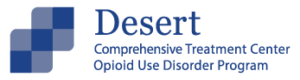 DesertCTC-Logo-300x86