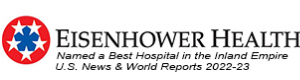 Eisenhower-Medical-Center_US News-Small