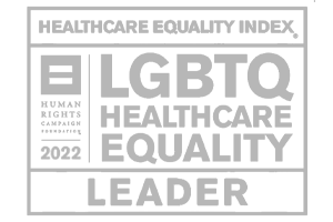 Healthcare-Equality-Leader-2022