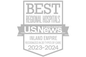 US-News-Best-Hospital-Award-23-24