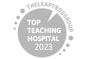 leapfrog-teaching-award
