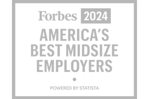 2024 Forbes