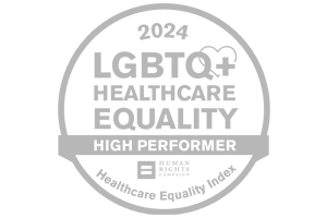 Healthcare-Equality-Leader-2024