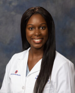 Ifeoma Ike, MD