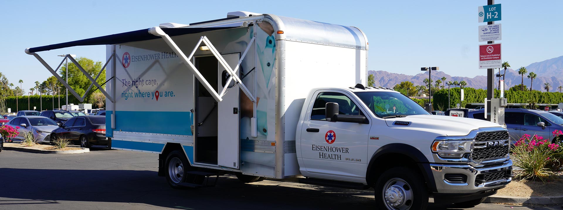 EMRAP Clinical Research Program – Eisenhower Health Graduate Medical ...