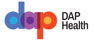 DAP-logo-color