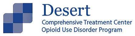 DesertCTC-logo