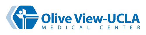 OV-UCLA-logo