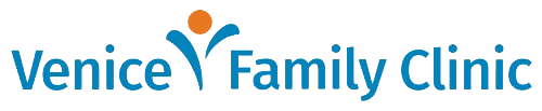 Venice-Family-Clinic-logo