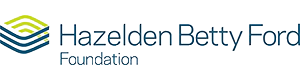 hazelden_betty_ford
