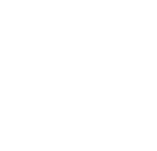 leapfrog-teaching-award-white-300px