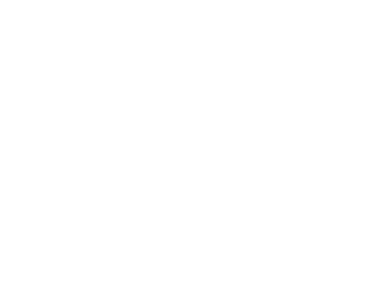 magnet-logo-white-300px