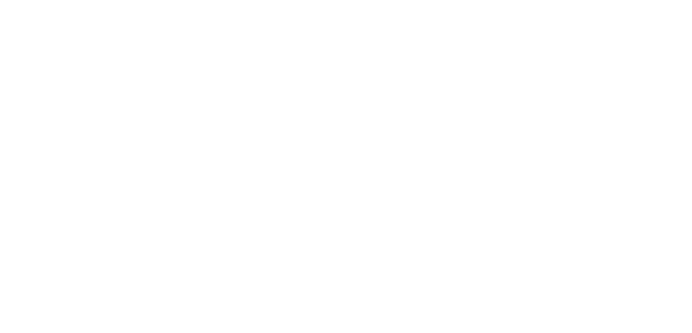 Leapfrog hospital safety grade logo