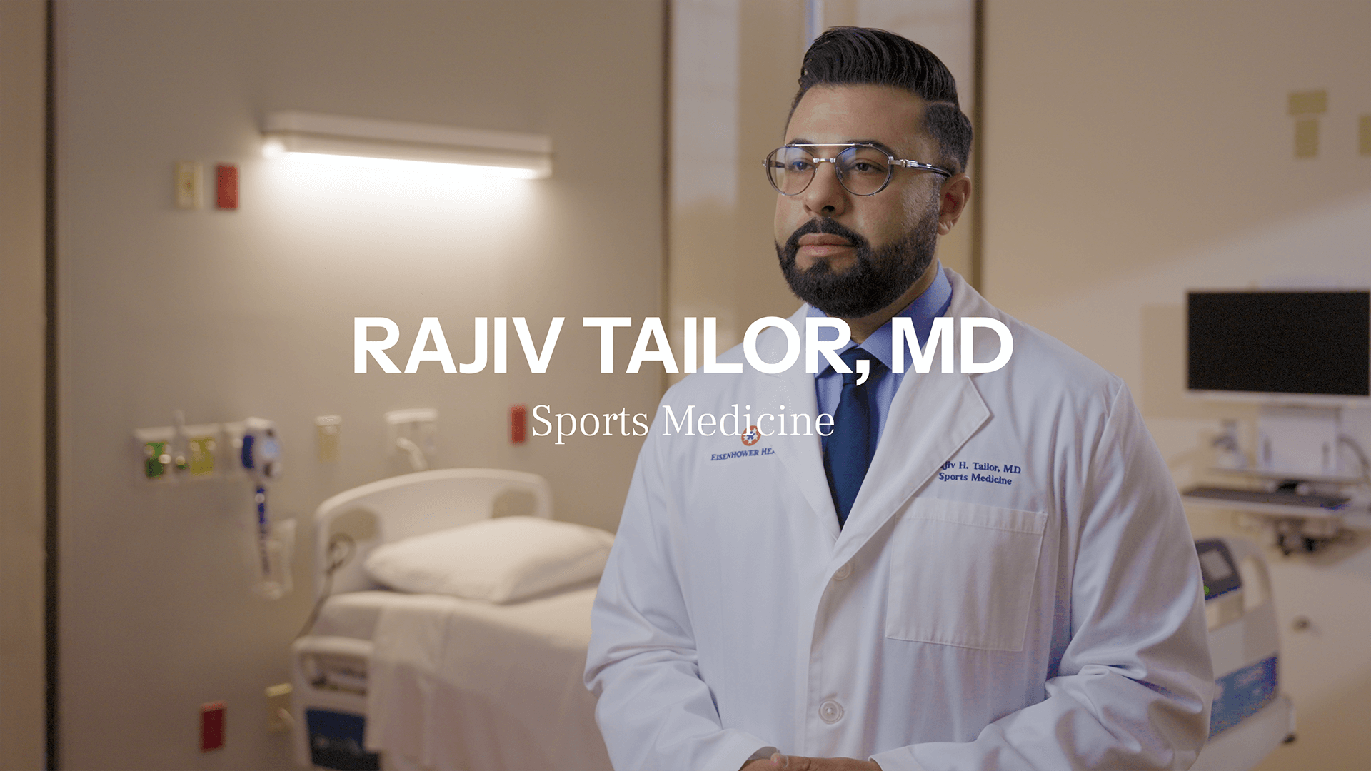 Sports Medicine Fellowship