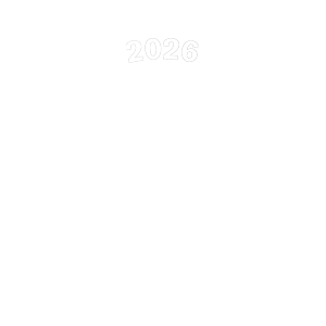 Healthcare Equality High Performer