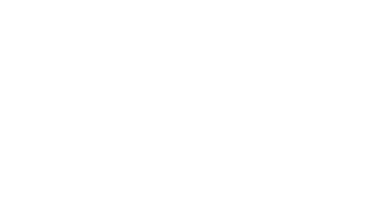 Leapfrog Hospital Safety Grade A