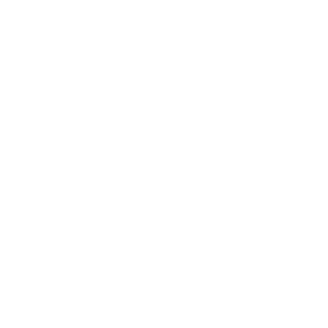Forbes Best in State Award 2026