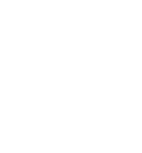 US News Best Regional Hospitals of Inland Empire Award 2026-2027
