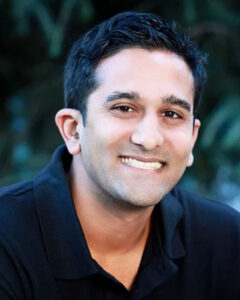 Amit Sura, MD
