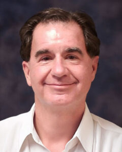 Glenn Slocum, MD
